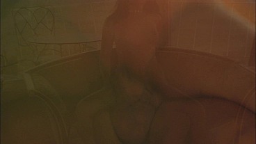 Terri Summers Knows How To Please Cheyne Collins's Cock