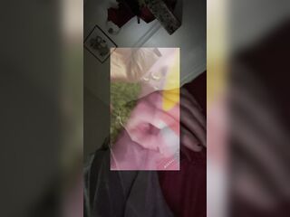 Trans Beauty Piddle Compilation