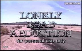 The kagan collection