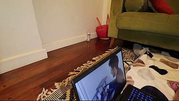Computer Love