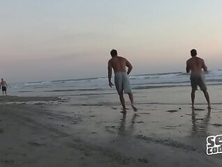 sean cody