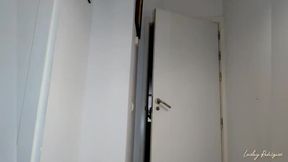Masajista