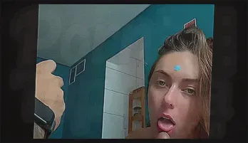 Amateur Latina Couple Fucks Like Crazy Compilation