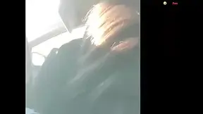 Dyke Best Friend Blows African Cock Compilation One