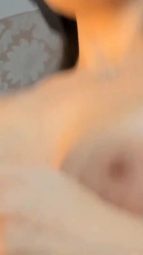 Stunning moment from &quot;COCK HERO JERK OFF GAME hot cosplayer blowjob scenes velma dva military and catwoman BIG TOYS AND SEX&quot;