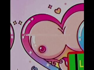 Sexworldtrip - I Love Lalin girl - Sexy Amateur Real Homemade Sucking & Banging
