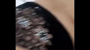 Sik karimi (konusmali)