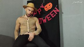 halloween videos collection - louiferdi