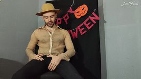 halloween videos collection - louiferdi