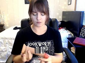 Unboxing Video - Paloqueth Clitoral Stimulator and Dual Density Dildo