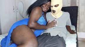 i lied to my friend s boyfriend that my friend was at my place and when he got here i seduced him - sweetpebx - aug 05, 2026