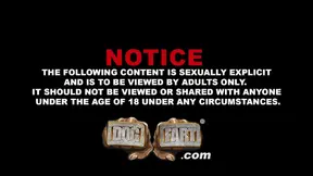 Alex Coal and Alura Jenson take BBC - Gloryhole