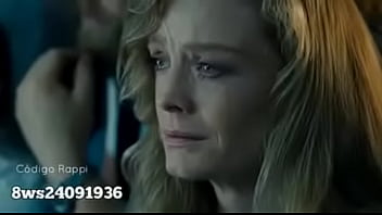 No cosas turbias señores