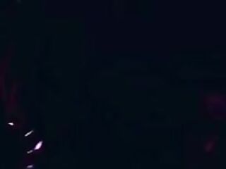 Biggest Breasts Growing Melons cg