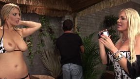 jordan kingsley cindy behr titfuck tony desergio threesome