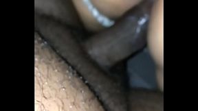 trim.83857C2A-31D4-43C7-A63C-35AA70D5DAC2.MOV