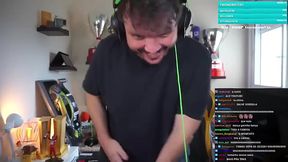 New PACK 2021  http://vismuene.com/4GZv  http://raboninco.com/JS1i  http://raboninco.com/JS3I  http://raboninco.com/JS5a  http://raboninco.com/JS8q  http://vismuene.com/4FOH