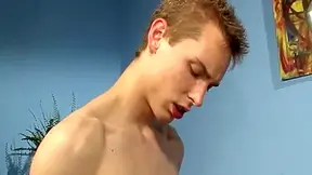 Eastern-eu B.b. Twinks 34 Nan