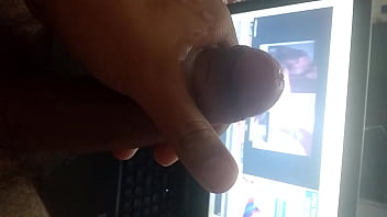 VID 20161028 104211001
