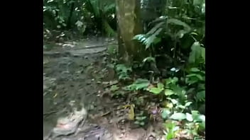 Vamos fazer uma suruba bem gostosa
