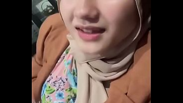 Cewek live abg indonesia