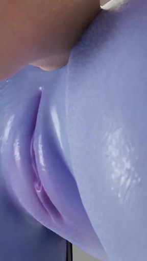 Widowmaker First Time Job as Secretary Fuck with Her Boss 3D Overwatch Porn