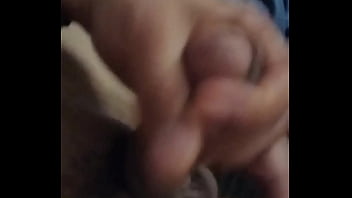 BoasChannel Real New Compilation solo Best of 24-25 I had stroked and cummed hard!!