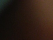 a public shower in my college dorm