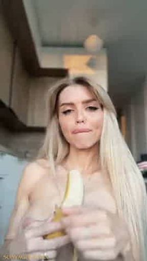 Special week for my fans