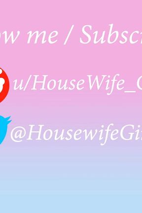 My First BBC - BBC Dildo Sucking and Fucking