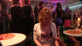 party hardcore gone crazy 20 scene 8