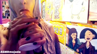 😈 onii chan playing league of legends i ended up fucking hard🔥