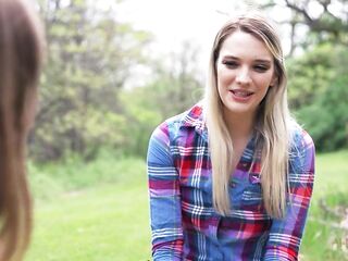 AllHerLuv - Who Rescued Who Pt. IV - Teaser