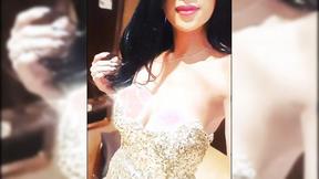 ”Horny teen transgender girls very horny looking for boys”