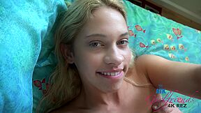 Khloe Kapri - 08