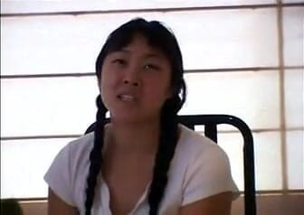 Tight asian pussy takes entire bbc