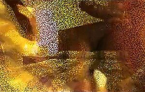 Black Military Guy Fucks Crossdresser