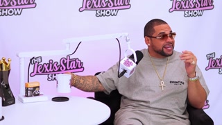 EP13 Chizino | The Bet That Went Below the Belt