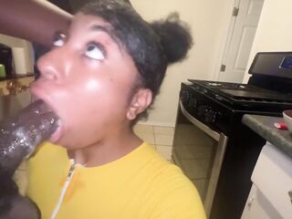 Teen anal everyone houston slabs Sunday mouth queen