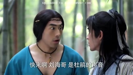 Movie & Tv Clips 03