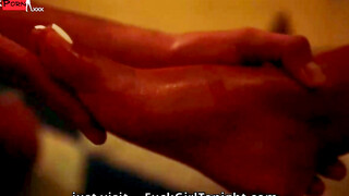 The Servants Secret A Journey of Submission and Seduction