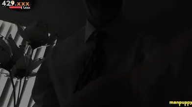 Operation Micro-Me" - Parody of Ant Man & Wasp with miniaturized Navy Seal Team Six in action
