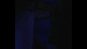 The Independent Model in Delhi Noida Gurgaon