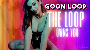 GoOn LoOp 3