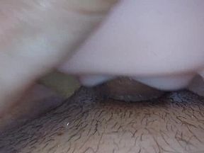 Zemalia momi Japanese onahole testing amazing blowjob