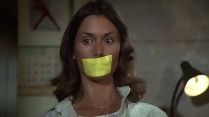 Movie Bondage  Kinky4Ever