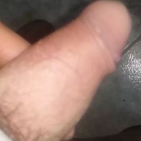 Colombian porno young penis full of milk ready for you