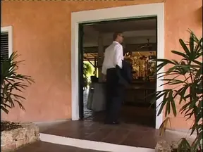 Love on the beach   pussy licking pussy fucking &mdash;  orgasm in mouth