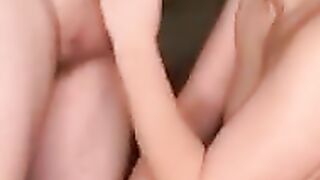 10 types of handjobs funny nsfw TikTok porn