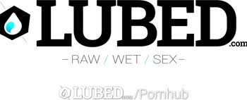 Gabbie Carter's Blonde Bombshell Solo: Big Cock, Lube, and Lust